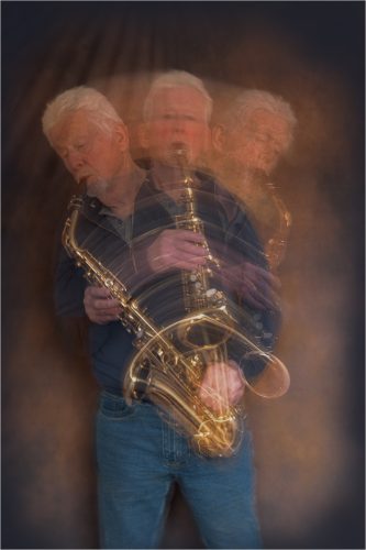 SLOW-SAXOPHONE-SWAY-by-Marj-Freeston