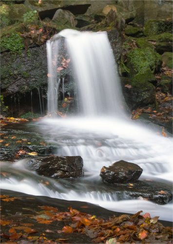 SOFTLY-FLOWING-by-Tim-Ramsay