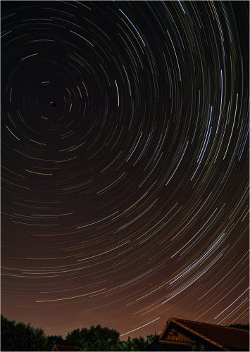 STAR-TRAILS-by-Tim-Ramsay