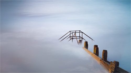 UNMOVED-BY-THE-TIDE-by-Michael-Hardwick