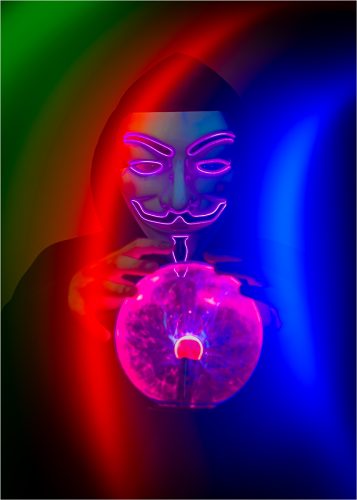 VEIL-OF-LIGHT-by-Simon-Wilkinson