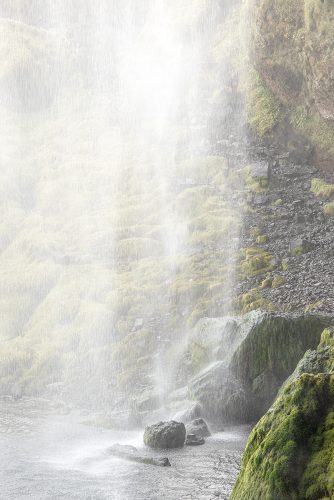 VEILED-IN-WATER-by-Brian-Davis