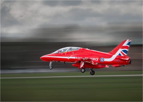 BACK-TO-BASE-by-Simon-Wilkinson