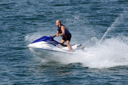 FLAT-OUT-by-Shirley-Davis