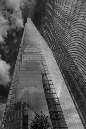 HIGH-LIVING-by-Brian-Davis