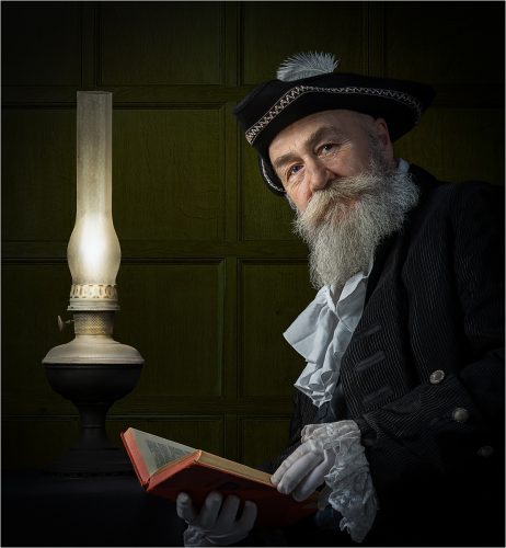 LIGHT-READING-by-Michael-Hardwick