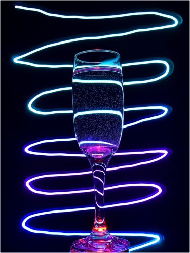 LIGHT-WATER-by-Chris-Briddon