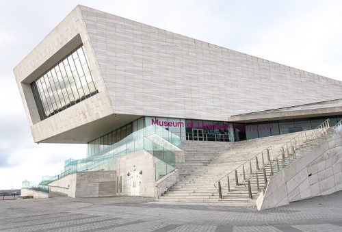 LIVERPOOL-MUSEUM-by-Shirley-Davis