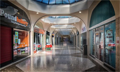 LOCKDOWN-by-Geoff-Hicks