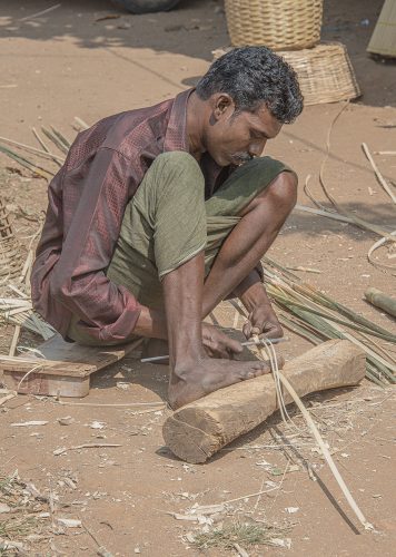 MAKING-BASKETS-by-Brian-Davis