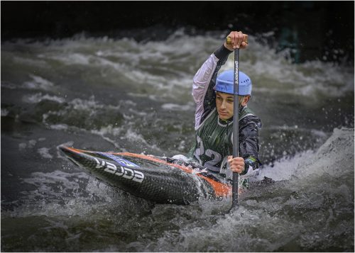 PADDLING-ON-by-Andrew-Evans