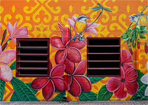 STREET-ART-by-Tim-Ramsasy