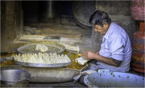 STREET-FOOD-INDIA-by-Andrew-Evans