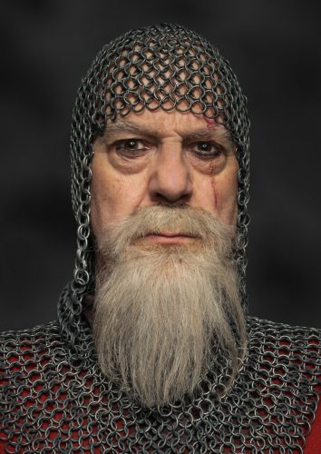 THE-VIKING-by-Will-Nightingle