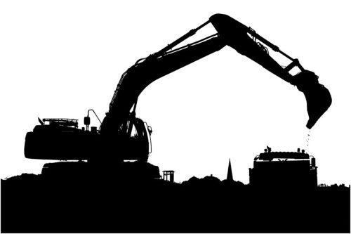 WORK-IN-PROGRESS-by-Geoff-Hicks